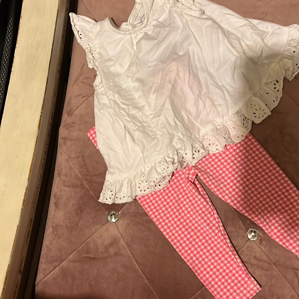 Ralph Lauren Set!